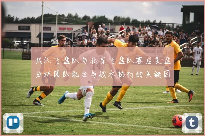 武汉飞盘队与北京飞盘队赛后复盘分析团队配合与战术执行的关键因素
