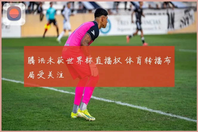 腾讯未获世界杯直播权 体育转播布局受关注
