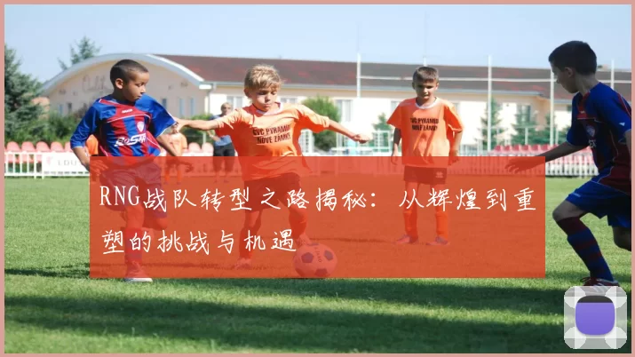 RNG战队转型之路揭秘：从辉煌到重塑的挑战与机遇